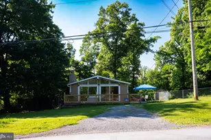 1001 Bifrost Way, Linden, VA 22642 - Photo 19