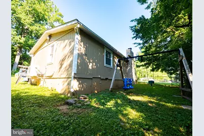 1001 Bifrost Way, Linden, VA 22642 - Photo 17