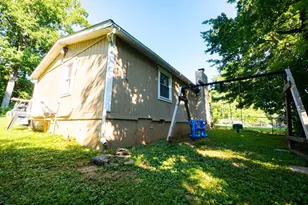 1001 Bifrost Way, Linden, VA 22642 - Photo 17