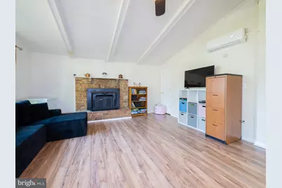 1001 Bifrost Way, Linden, VA 22642 - Photo 5