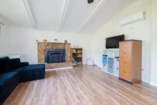 1001 Bifrost Way, Linden, VA 22642 - Photo 5