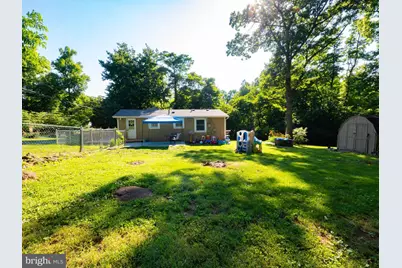 1001 Bifrost Way, Linden, VA 22642 - Photo 15