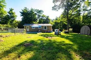 1001 Bifrost Way, Linden, VA 22642 - Photo 15