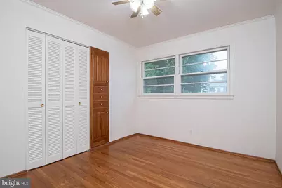800 W 15th Street, Front Royal, VA 22630 - Photo 25