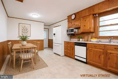 800 W 15th Street, Front Royal, VA 22630 - Photo 19