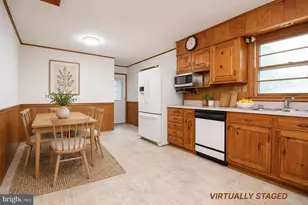 800 W 15th St, Front Royal, VA 22630 - Photo 19