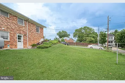 800 W 15th Street, Front Royal, VA 22630 - Photo 7