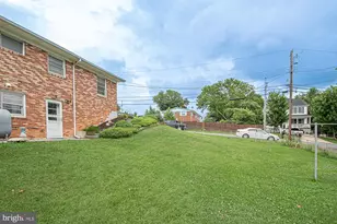 800 W 15th St, Front Royal, VA 22630 - Photo 7