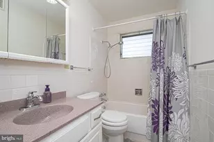 800 W 15th St, Front Royal, VA 22630 - Photo 27