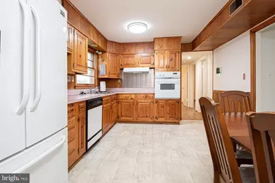 800 W 15th Street, Front Royal, VA 22630 - Photo 23