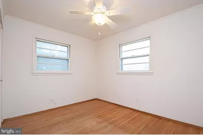 800 W 15th Street, Front Royal, VA 22630 - Photo 33