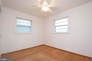 800 W 15th St, Front Royal, VA 22630 - Photo 33