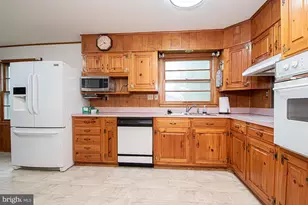 800 W 15th St, Front Royal, VA 22630 - Photo 17