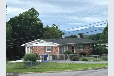 800 W 15th Street, Front Royal, VA 22630 - Photo 5