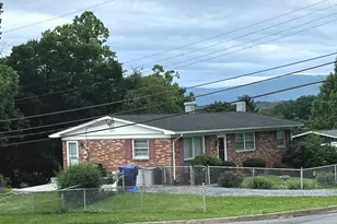 800 W 15th St, Front Royal, VA 22630 - Photo 5