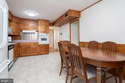 800 W 15th Street, Front Royal, VA 22630 - Photo 21