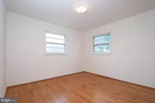 800 W 15th St, Front Royal, VA 22630 - Photo 29