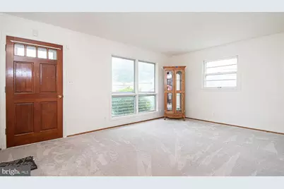 800 W 15th Street, Front Royal, VA 22630 - Photo 15