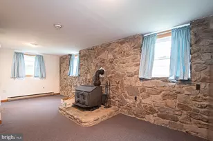 800 W 15th St, Front Royal, VA 22630 - Photo 39