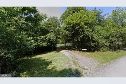 Lot 28 Farms River Road, Front Royal, VA 22630 - Photo 3