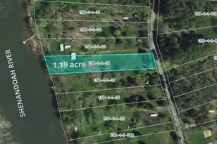 Lot 28 Farms River Rd, Front Royal, VA 22630 - Photo 1