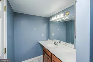 148 Green Hill Ridge Ct, Front Royal, VA 22630 - Photo 65