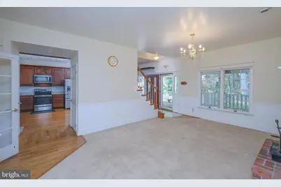 148 Green Hill Ridge Court, Front Royal, VA 22630 - Photo 35