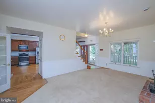 148 Green Hill Ridge Ct, Front Royal, VA 22630 - Photo 35