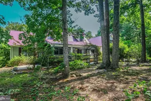 148 Green Hill Ridge Ct, Front Royal, VA 22630 - Photo 9