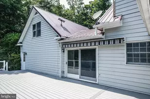 148 Green Hill Ridge Ct, Front Royal, VA 22630 - Photo 19