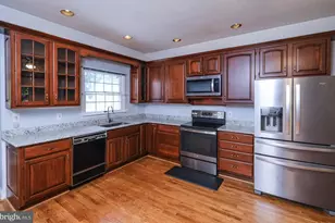148 Green Hill Ridge Ct, Front Royal, VA 22630 - Photo 25