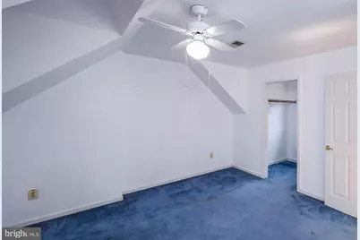 148 Green Hill Ridge Court, Front Royal, VA 22630 - Photo 63