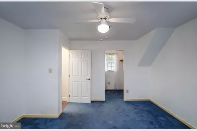 148 Green Hill Ridge Court, Front Royal, VA 22630 - Photo 57
