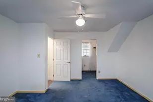 148 Green Hill Ridge Ct, Front Royal, VA 22630 - Photo 57