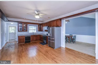 148 Green Hill Ridge Court, Front Royal, VA 22630 - Photo 29