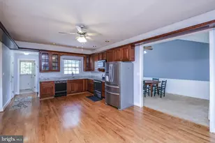 148 Green Hill Ridge Ct, Front Royal, VA 22630 - Photo 29