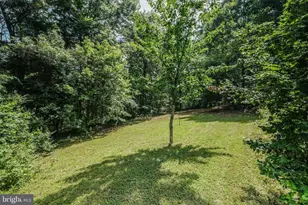 148 Green Hill Ridge Ct, Front Royal, VA 22630 - Photo 13