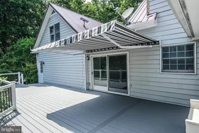 148 Green Hill Ridge Court, Front Royal, VA 22630 - Photo 5