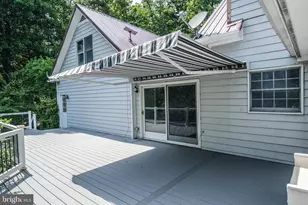 148 Green Hill Ridge Ct, Front Royal, VA 22630 - Photo 5