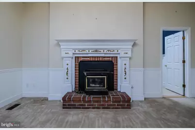 148 Green Hill Ridge Court, Front Royal, VA 22630 - Photo 37