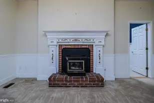 148 Green Hill Ridge Ct, Front Royal, VA 22630 - Photo 37
