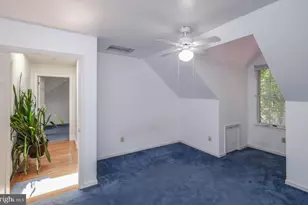 148 Green Hill Ridge Ct, Front Royal, VA 22630 - Photo 61
