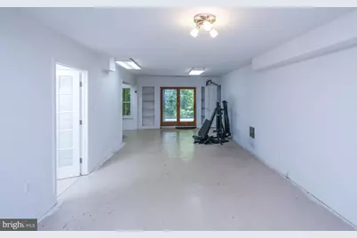 148 Green Hill Ridge Court, Front Royal, VA 22630 - Photo 71
