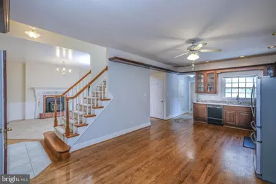 148 Green Hill Ridge Court, Front Royal, VA 22630 - Photo 23