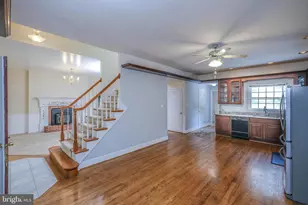 148 Green Hill Ridge Ct, Front Royal, VA 22630 - Photo 23