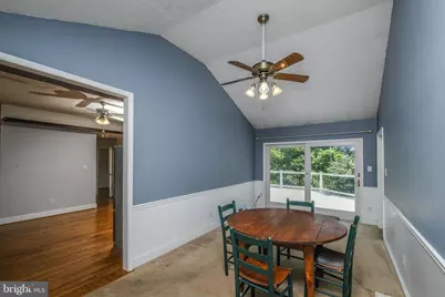 148 Green Hill Ridge Court, Front Royal, VA 22630 - Photo 31