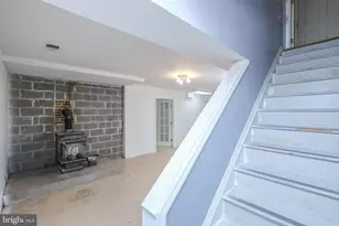 148 Green Hill Ridge Ct, Front Royal, VA 22630 - Photo 69