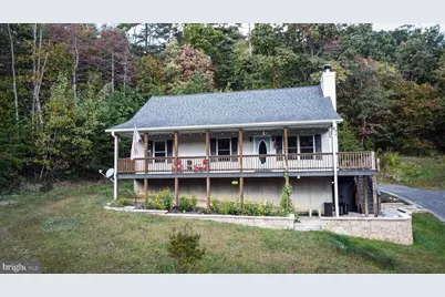 462 Gary Ln, Front Royal, VA 22630 - Photo 39