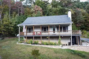 462 Gary Ln, Front Royal, VA 22630 - Photo 39