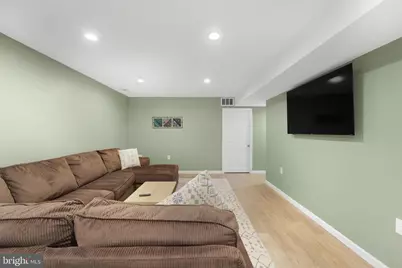 462 Gary Ln, Front Royal, VA 22630 - Photo 29